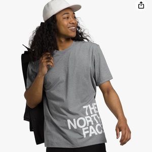 The North Face Men’s Shirt